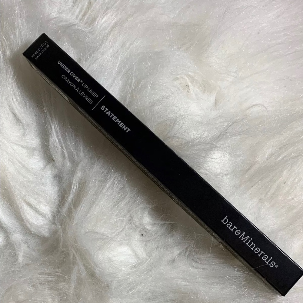 Lip Liner